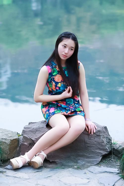 27快报应用下载入口示意图