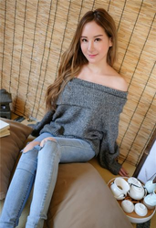 爱豆传媒IDG5527资源库