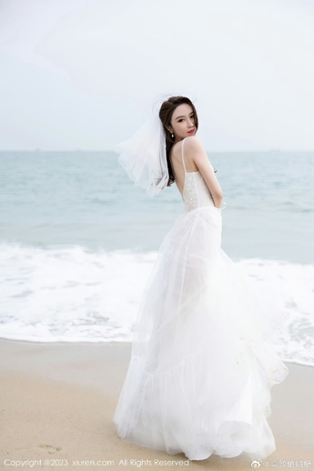 27报女上男下动态图gif图浏览界面展示