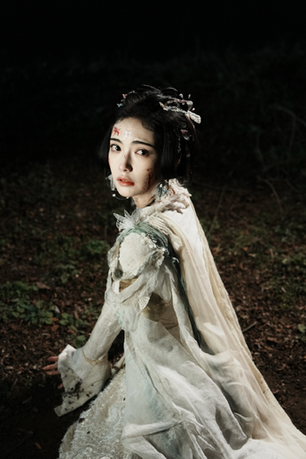 27报应用安装过程界面