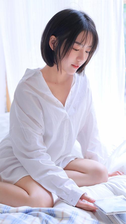 27快报官方下载二维码